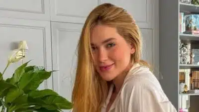 Imagem do post relacionado, leia tambem!