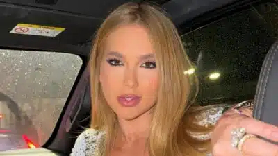 Imagem do post relacionado, leia tambem!