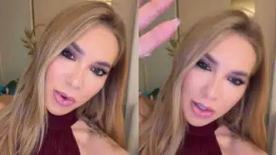 Imagem do post relacionado, leia tambem!