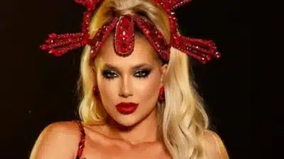 Imagem do post relacionado, leia tambem!