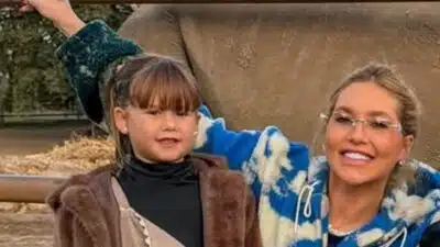 Imagem do post relacionado, leia tambem!