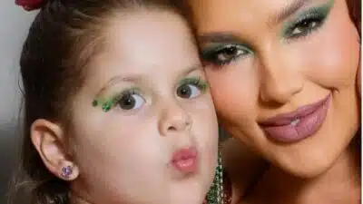 Imagem do post relacionado, leia tambem!