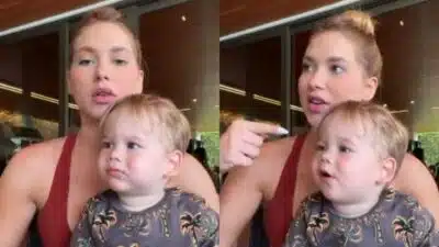 Imagem do post relacionado, leia tambem!