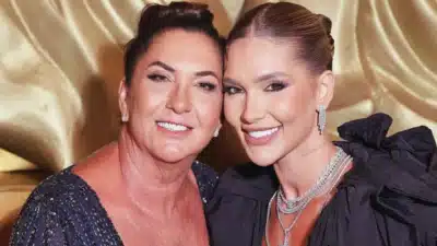 Imagem do post relacionado, leia tambem!