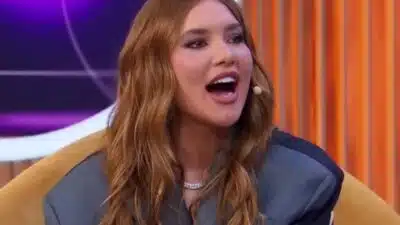 Imagem do post relacionado, leia tambem!