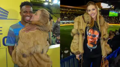 Imagem do post relacionado, leia tambem!