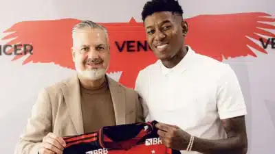 Imagem do post relacionado, leia tambem!