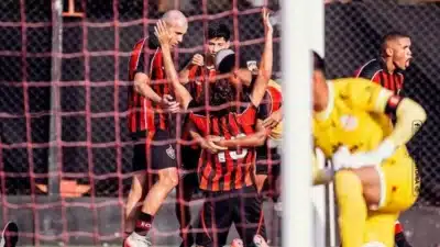 Imagem do post relacionado, leia tambem!