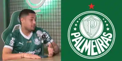 Imagem do post relacionado, leia tambem!