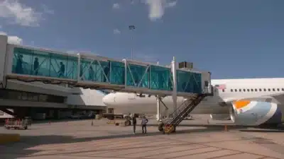 Imagem do post relacionado, leia tambem!