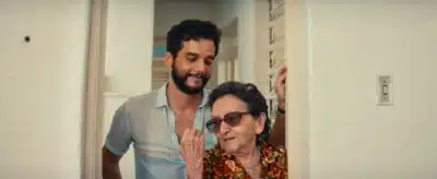 Imagem do post relacionado, leia tambem!