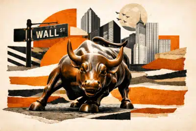 Imagem do post relacionado, leia tambem!