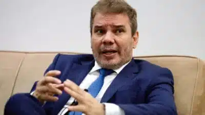 Imagem do post relacionado, leia tambem!