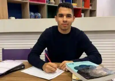 Imagem do post relacionado, leia tambem!