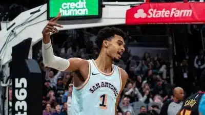 Imagem do post relacionado, leia tambem!