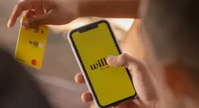 Imagem do post relacionado, leia tambem!