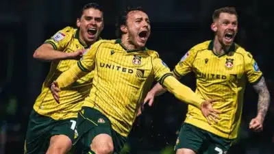 Imagem do post relacionado, leia tambem!