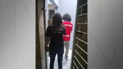 Imagem do post relacionado, leia tambem!