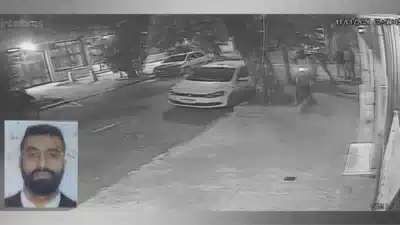 Imagem do post relacionado, leia tambem!