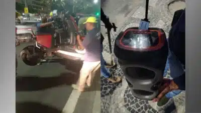 Imagem do post relacionado, leia tambem!