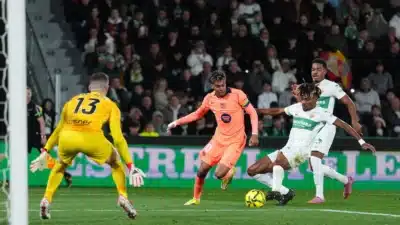 Imagem do post relacionado, leia tambem!