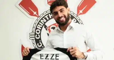 Imagem do post relacionado, leia tambem!