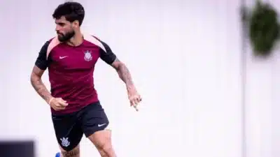 Imagem do post relacionado, leia tambem!