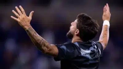 Imagem do post relacionado, leia tambem!