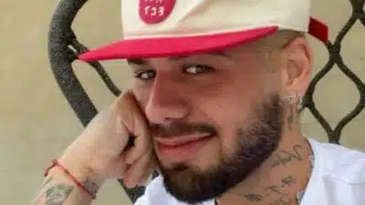 Imagem do post relacionado, leia tambem!