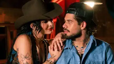 Imagem do post relacionado, leia tambem!