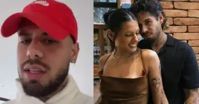 Imagem do post relacionado, leia tambem!