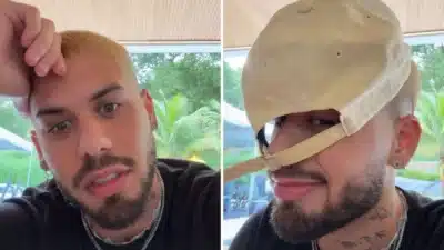 Imagem do post relacionado, leia tambem!