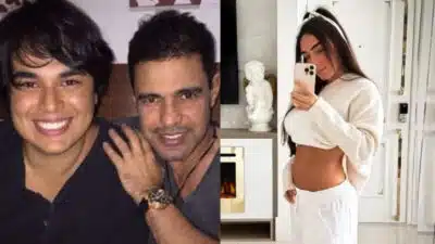 Imagem do post relacionado, leia tambem!