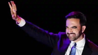 Imagem do post relacionado, leia tambem!