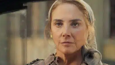 Imagem do post relacionado, leia tambem!