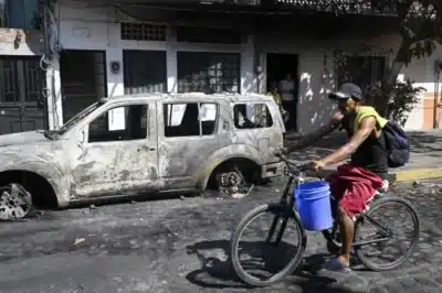 Imagem do post relacionado, leia tambem!