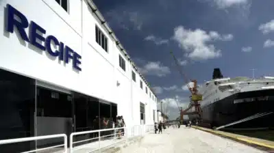 Imagem do post relacionado, leia tambem!