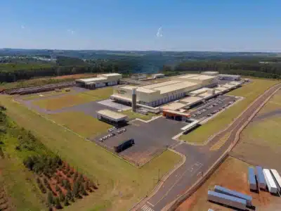 Imagem do post relacionado, leia tambem!