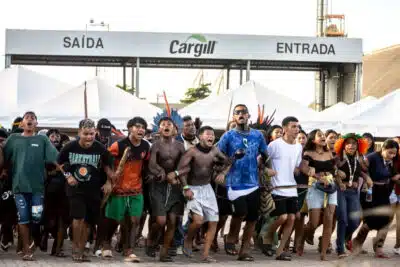 Imagem do post relacionado, leia tambem!