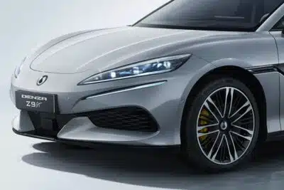 Imagem do post relacionado, leia tambem!