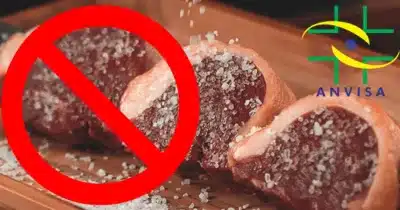 Imagem do post relacionado, leia tambem!