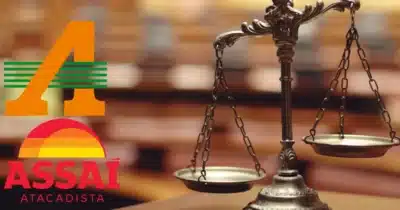 Imagem do post relacionado, leia tambem!