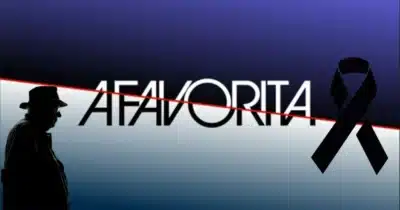 Imagem do post relacionado, leia tambem!