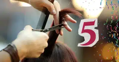 Imagem do post relacionado, leia tambem!