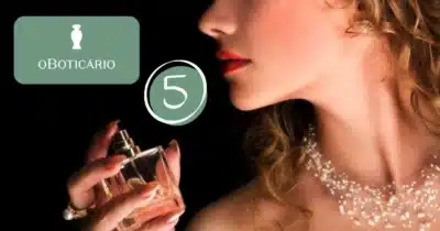 Imagem do post relacionado, leia tambem!