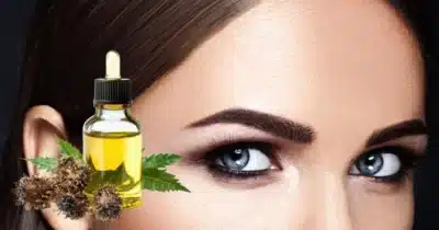 Imagem do post relacionado, leia tambem!