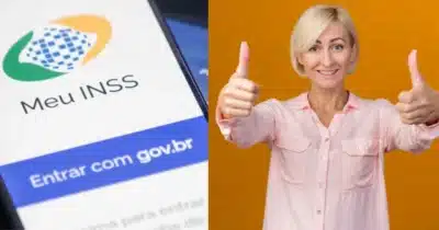 Imagem do post relacionado, leia tambem!