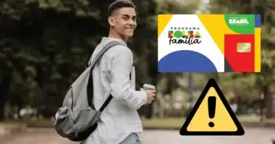 Imagem do post relacionado, leia tambem!