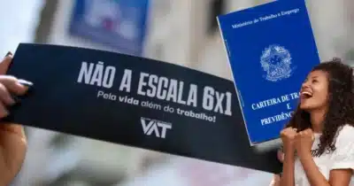 Imagem do post relacionado, leia tambem!