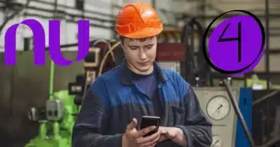 Imagem do post relacionado, leia tambem!